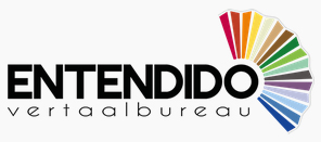 Logo-Entendido