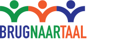 brugnaartaal-logo