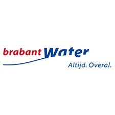 Brabant-Water