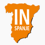 InSpanje_logo