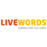 Livewords nieuw format