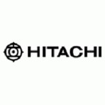 logo Hitachi Transport System